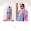 Essence By Kimora Sohni Cotton Linen Designer Salwar Suits Suppliers In India

